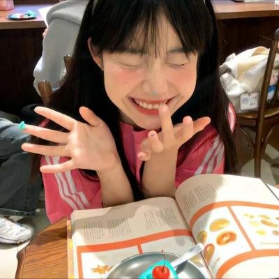 家有喜事2020粤语