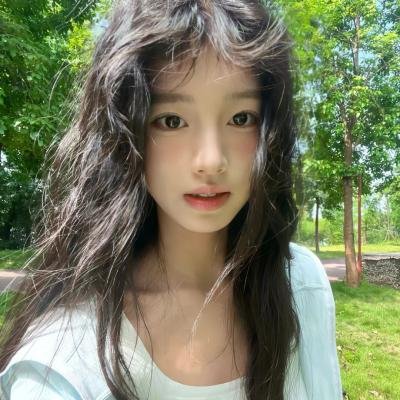 快枪查理