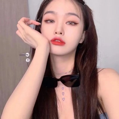 女高音们