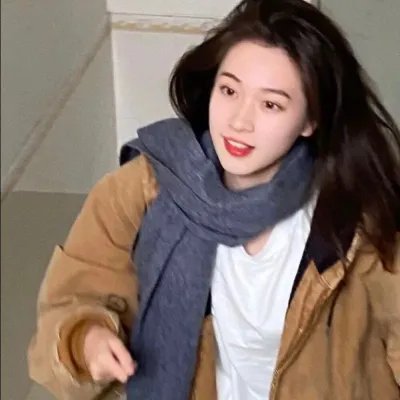 碧蓝之海第二季