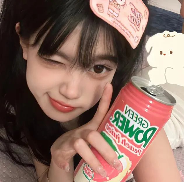 暹罗女王