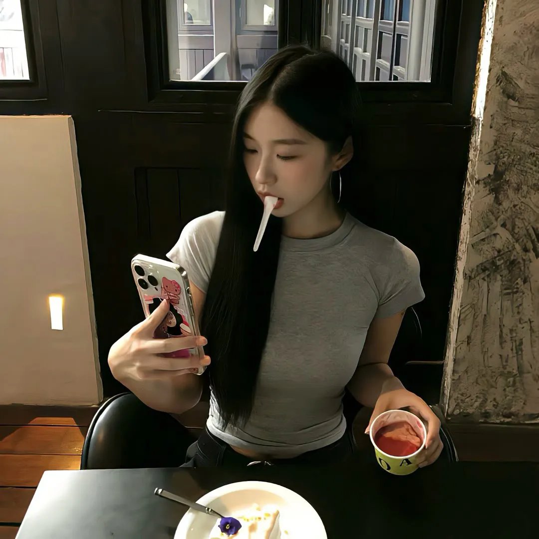 命中第一案