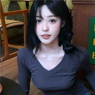 情路急转弯