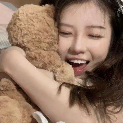 悲欢故事