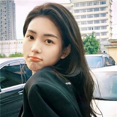 死在岩石上