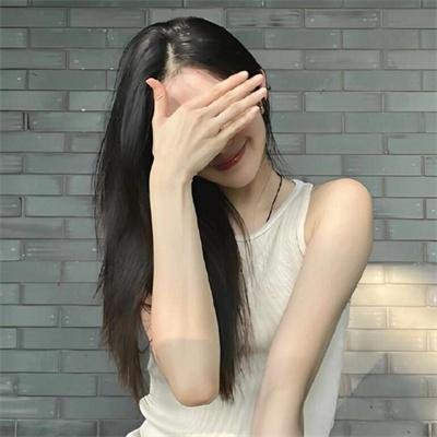 神威天使