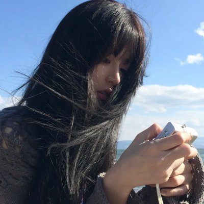 巴黎时装周
