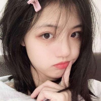爱无间