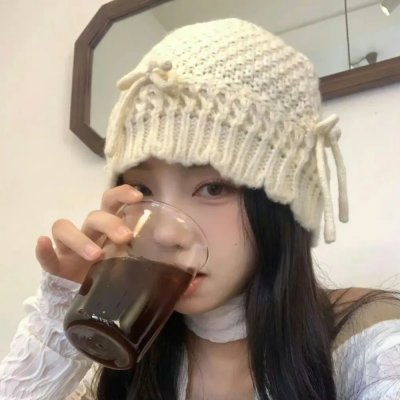 精灵也疯狂