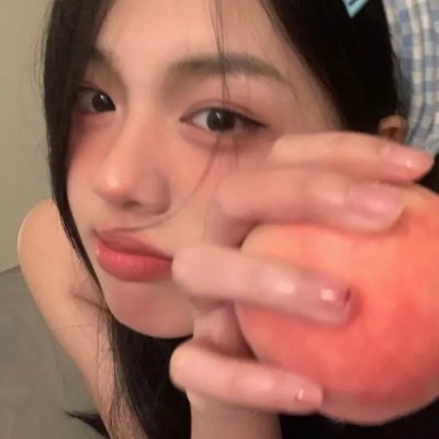 伟大的慰问者
