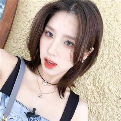 拉米 第二季