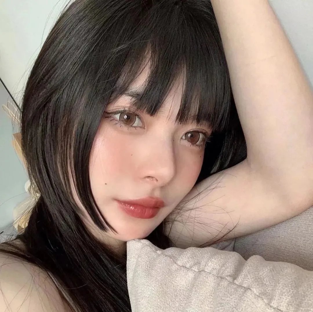 瓢虫少女第五季